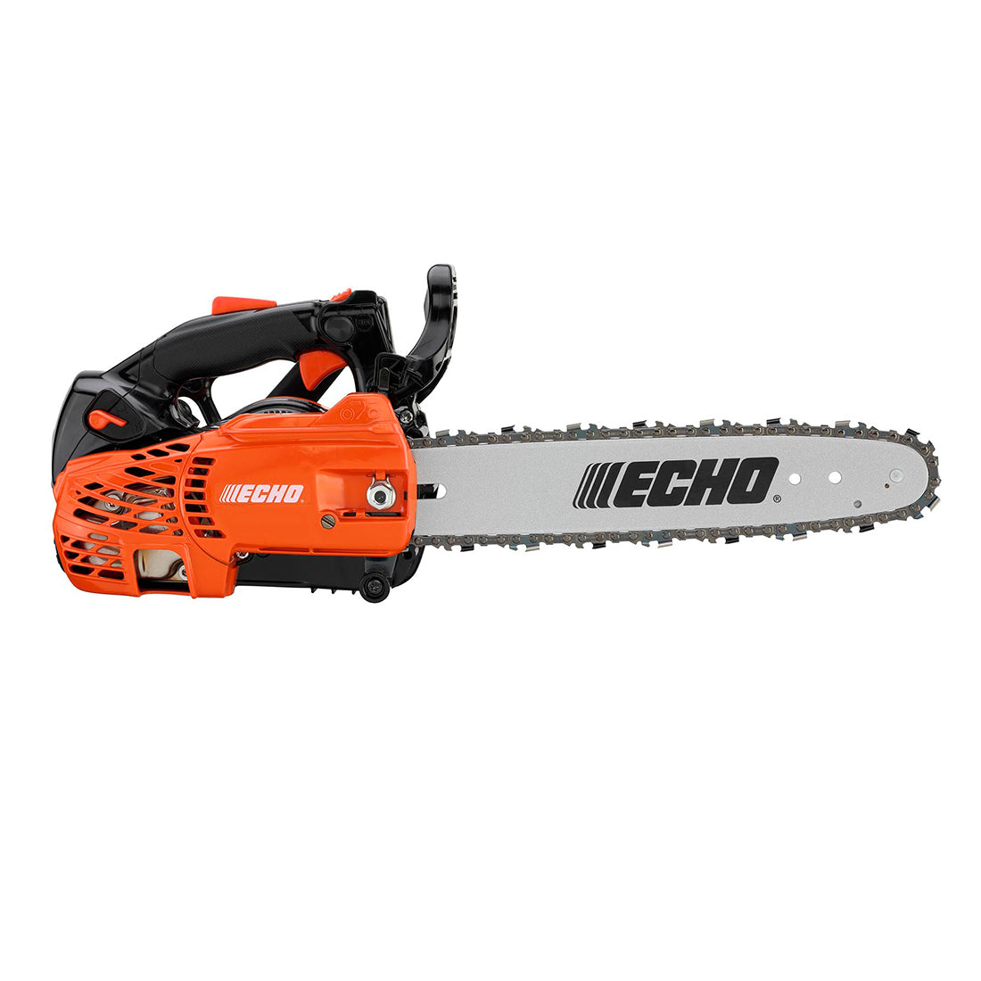 Echo CS-2511T X Series Top Handle Chainsaw