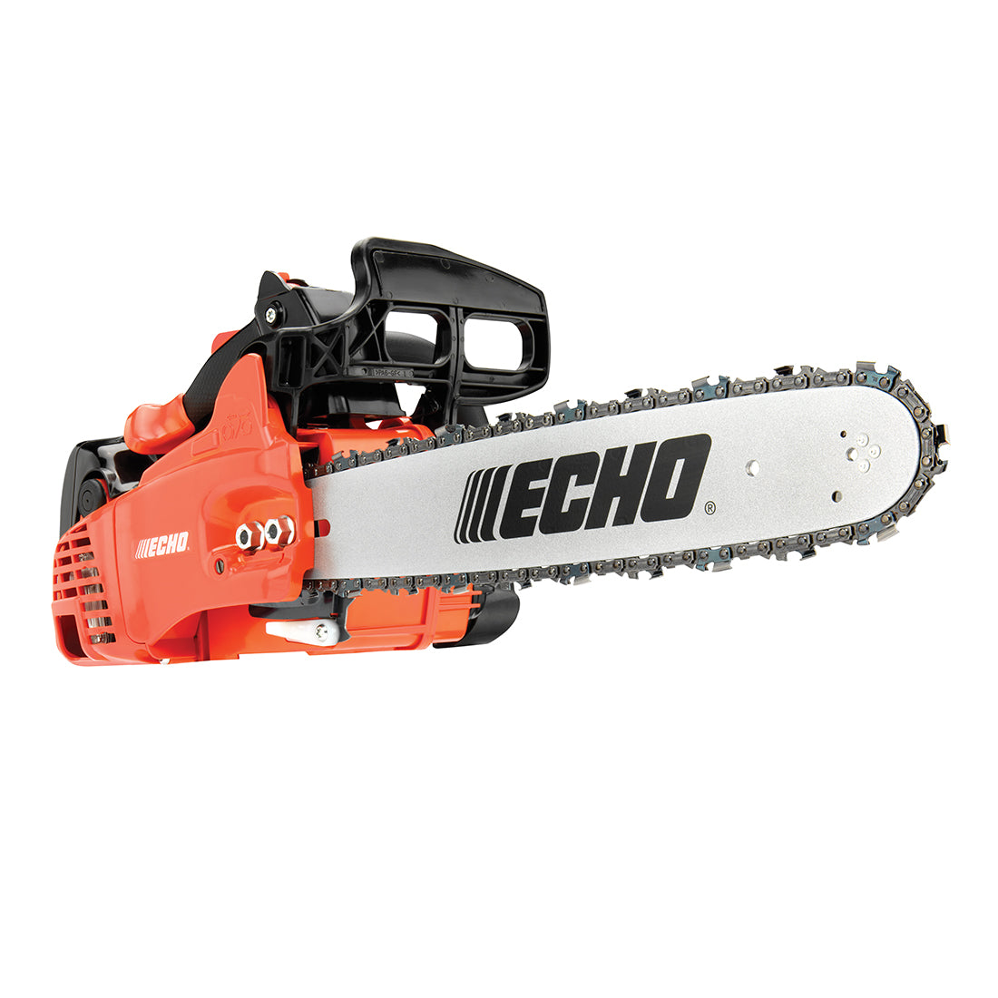 Echo CS-355T Top Handle Chainsaw