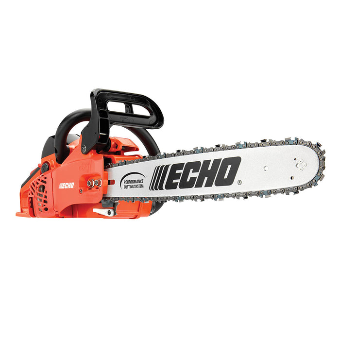 Echo CS361P Rear Handle Chainsaw