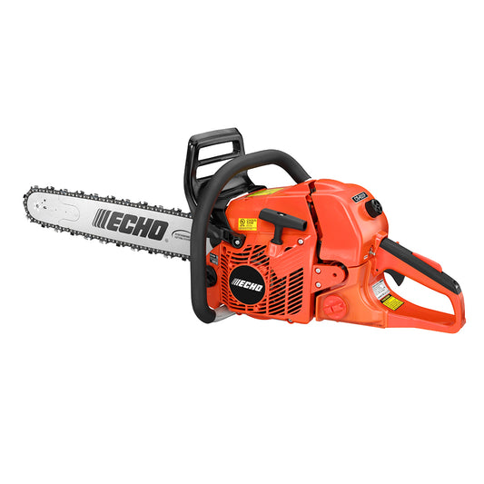 Echo CS-620P X Series Rear Handle Chainsaw