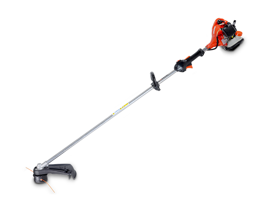 Desbrozadora Echo SRM-2120SF, 21.2 cc, con eje de cuerda y alimentación rápida