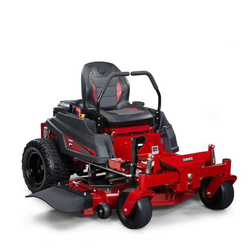 Ferris 5902144 300S 42 In. Zero Turn Mower