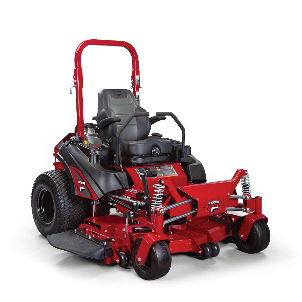 Ferris 5902035 ISX 3300 72 In. Zero Turn Mower