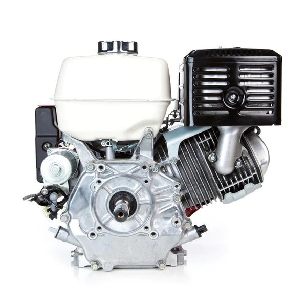 Honda GX390UT2X-QNE2 1" PTO 390cc Engine