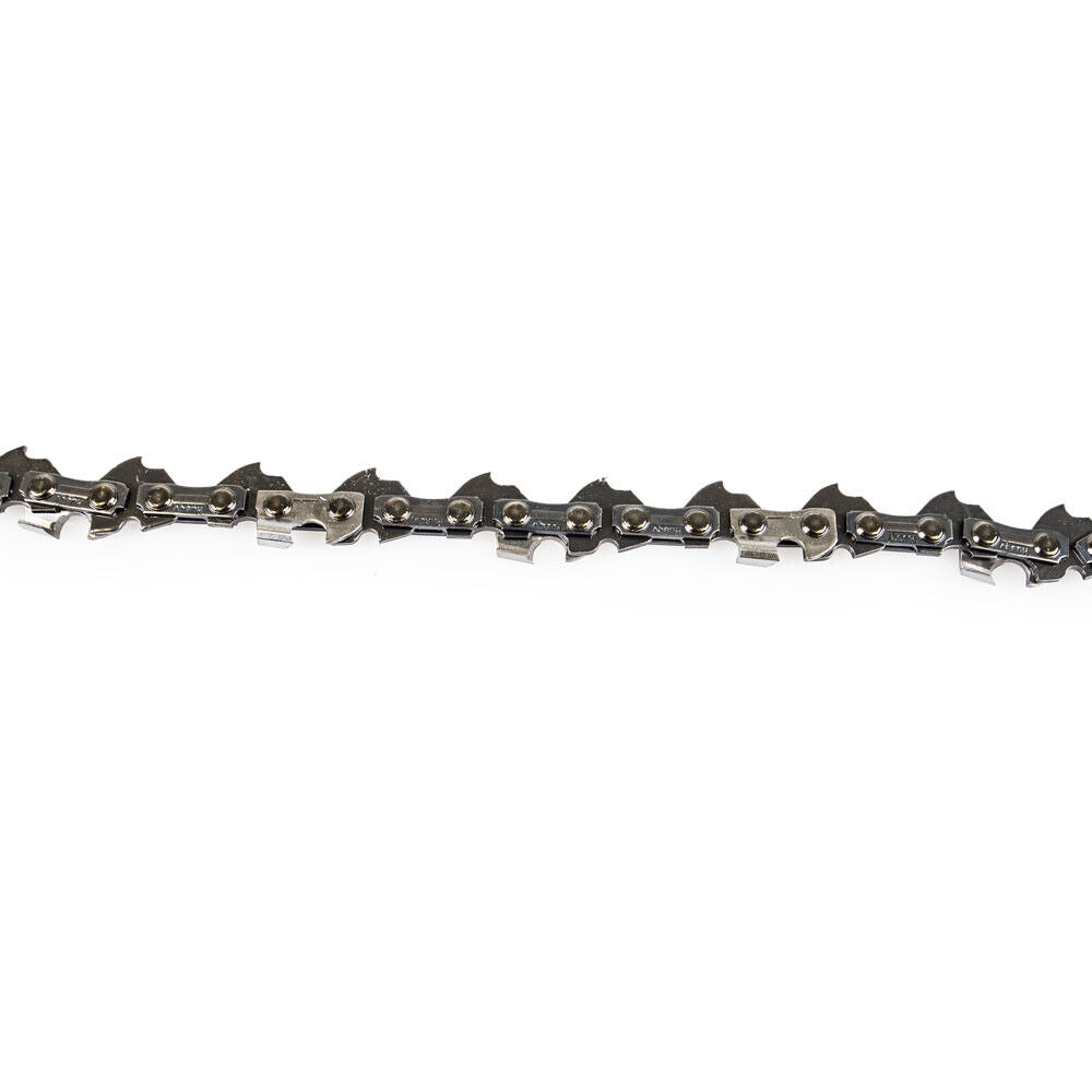 Husqvarna 591106040 Chainsaw Chain H37 3/8" MINI Pitch 1.3 mm