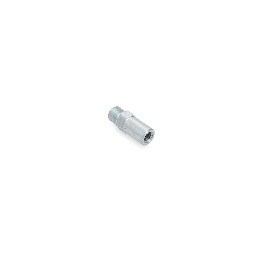 Boss 143-0592 Enlace de manija, Joystick