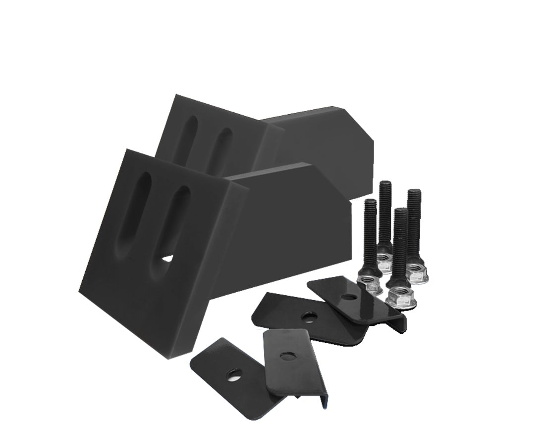 Kage 200-30S Backdrag Kit