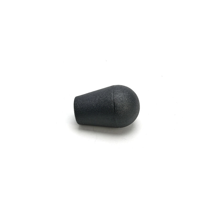 Perilla de palanca de mando Boss 143-0590
