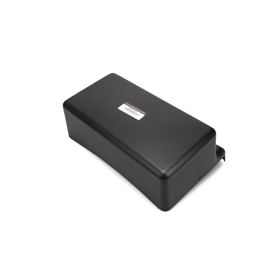 Boss DPS21337 Motor Cover,Dps