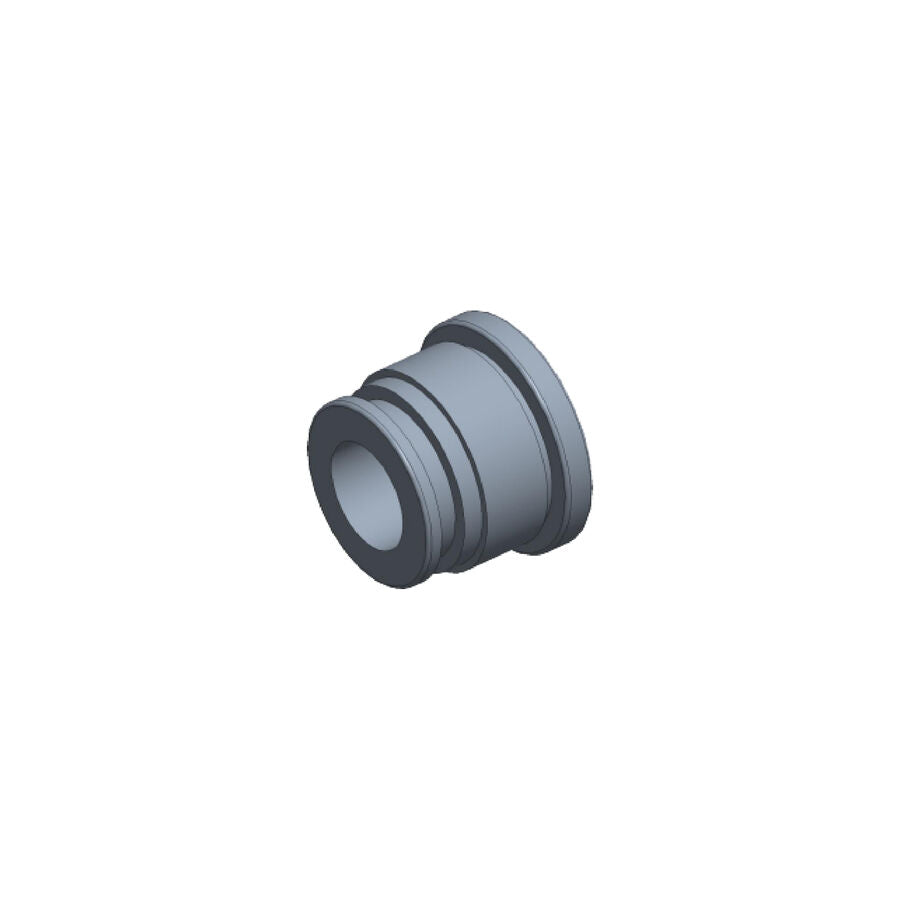 Boss HYD26594 Nut-Gland