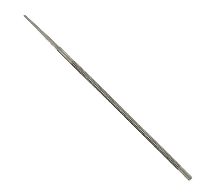 Oregon 70504 5/32" X 8" Round File