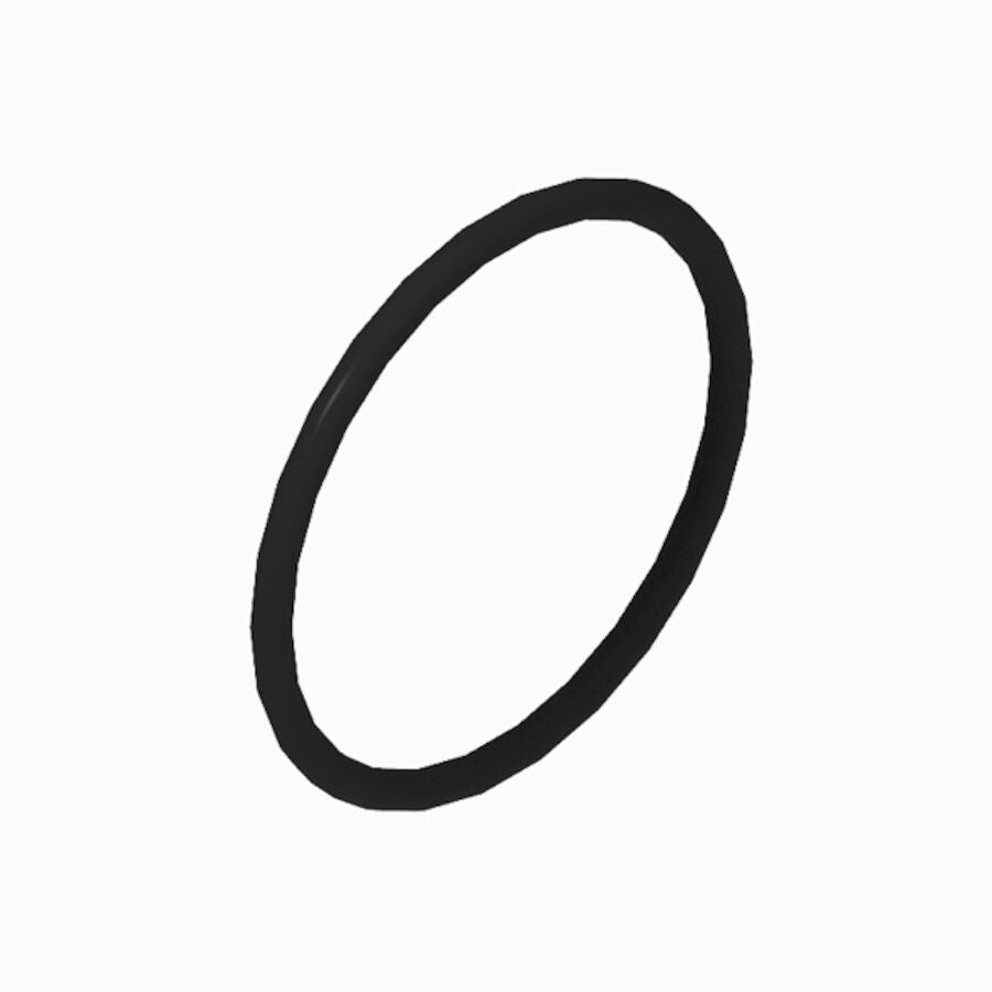 Boss 131-0207 Oring-Filter