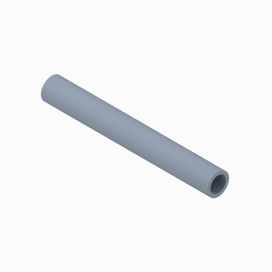 Boss 143-2616 Parker Hose 7219-100,10.75 Inch