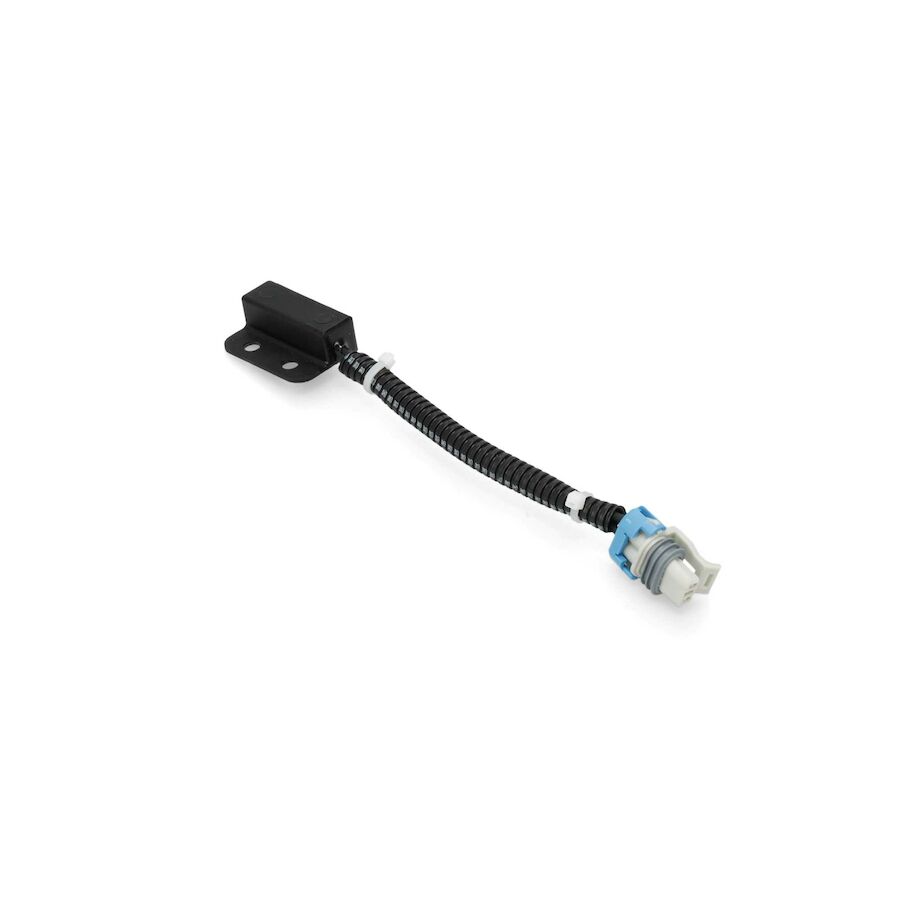 Sensor de proximidad Boss 106-9288