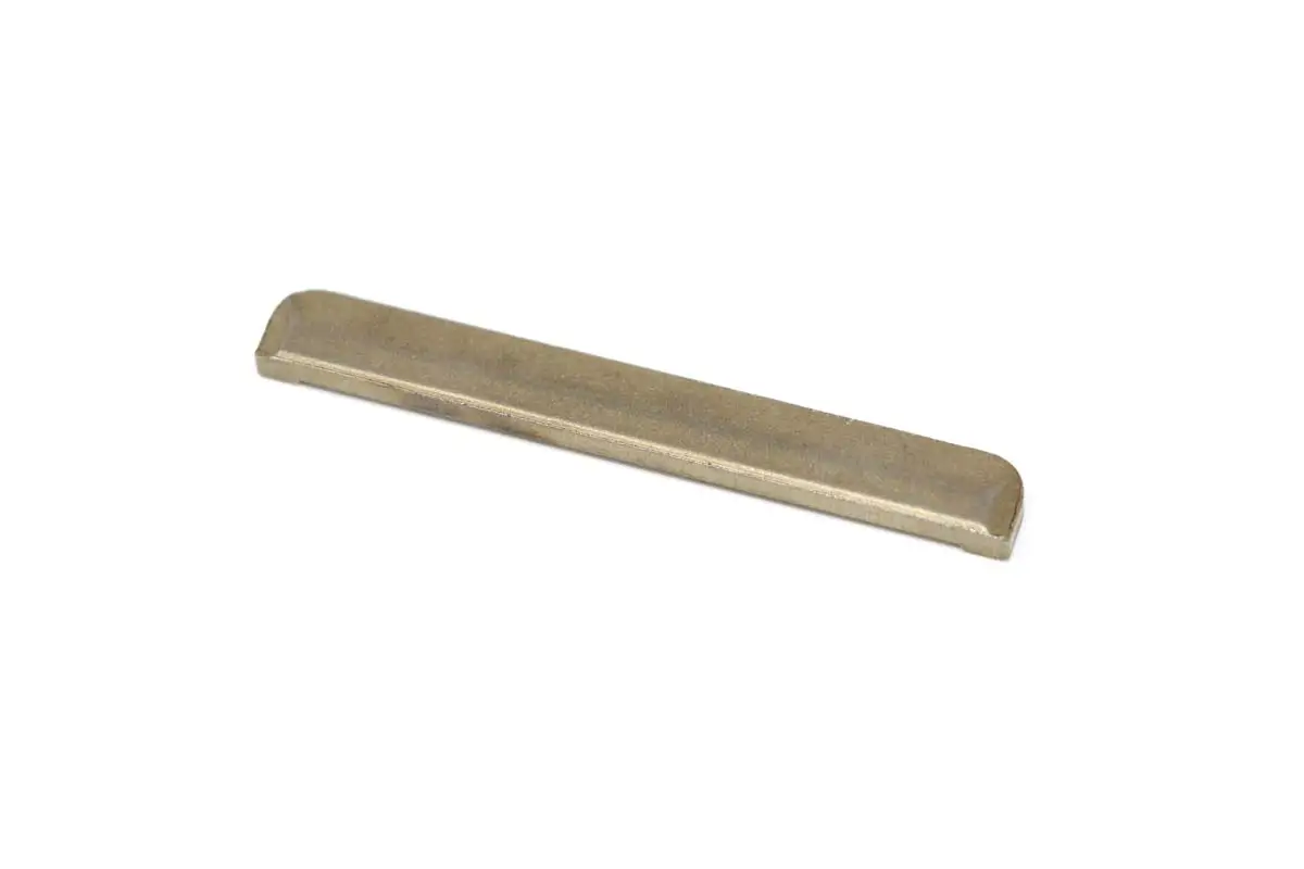 Ryan 4171756 Overturn Key