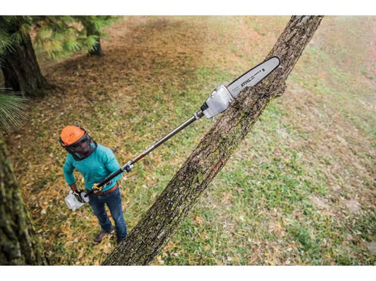 Podadora de pértiga Stihl HT 56 CE
