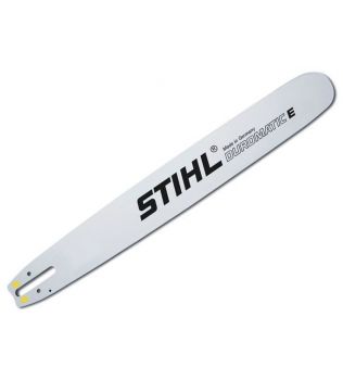 Stihl 3002 000 8058 Duromatic E 41 pulgadas. Barra de motosierra