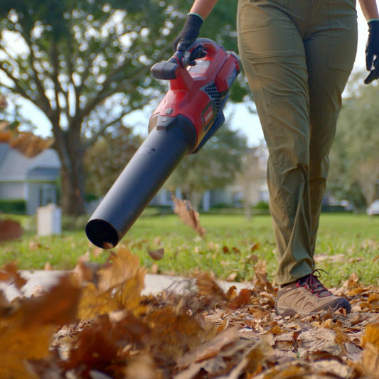 Toro 51821 60V Max Battery Handheld Blower (Bare Tool)