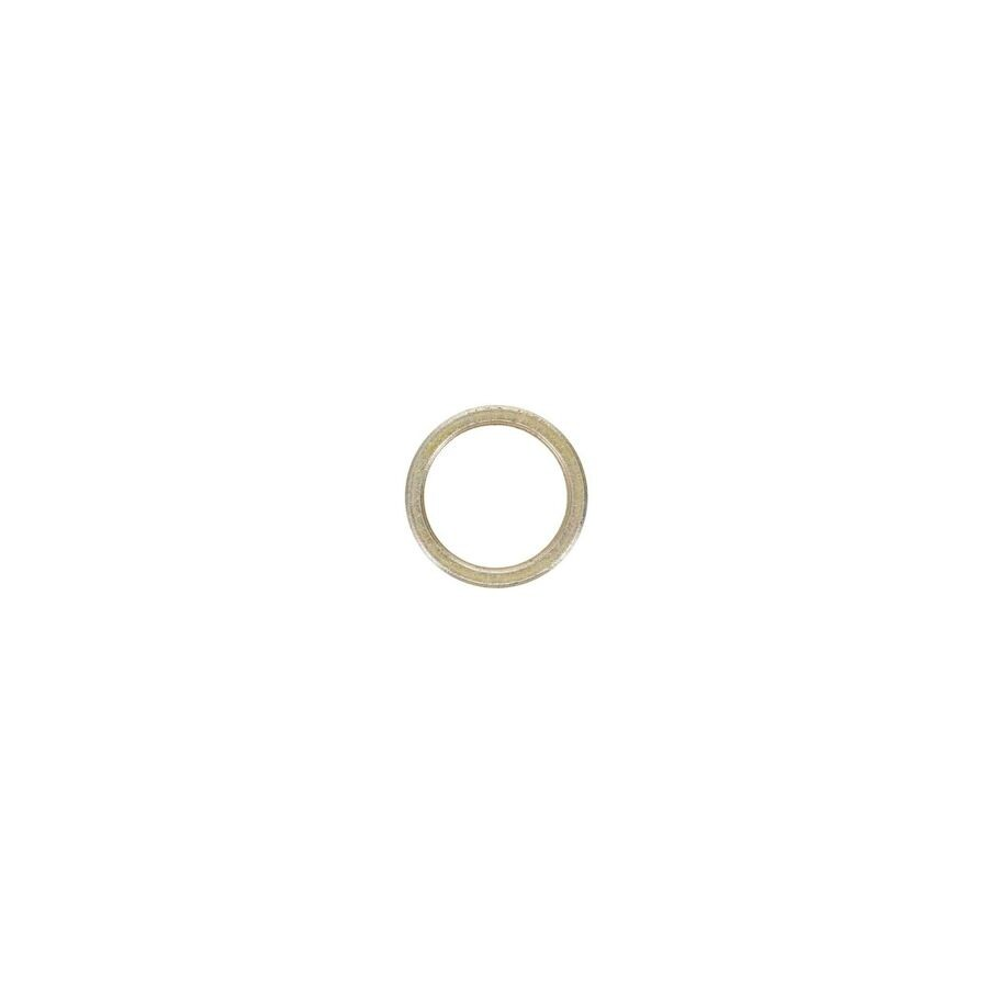Toro 63-0070 Spacer