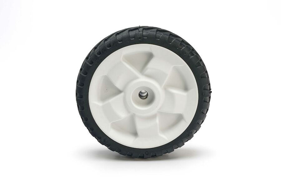 Toro 59503 8in Wheel Gear Assembly