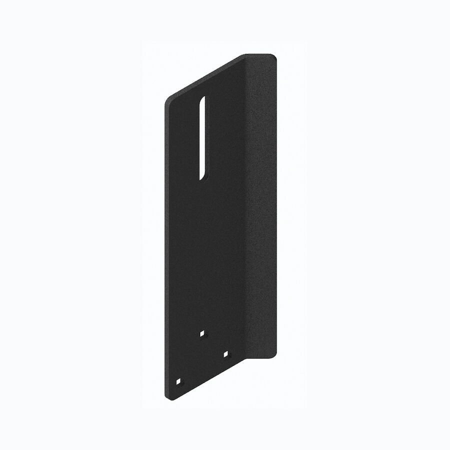 Boss 143-0856-03 Vertical, Caja de Fert.