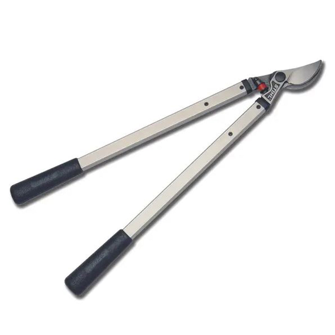 Podadora de vides Stihl PL10 de 24"