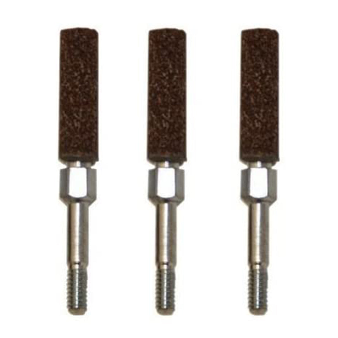 Stihl 0000 882 4102 5/32" Grinding Stone