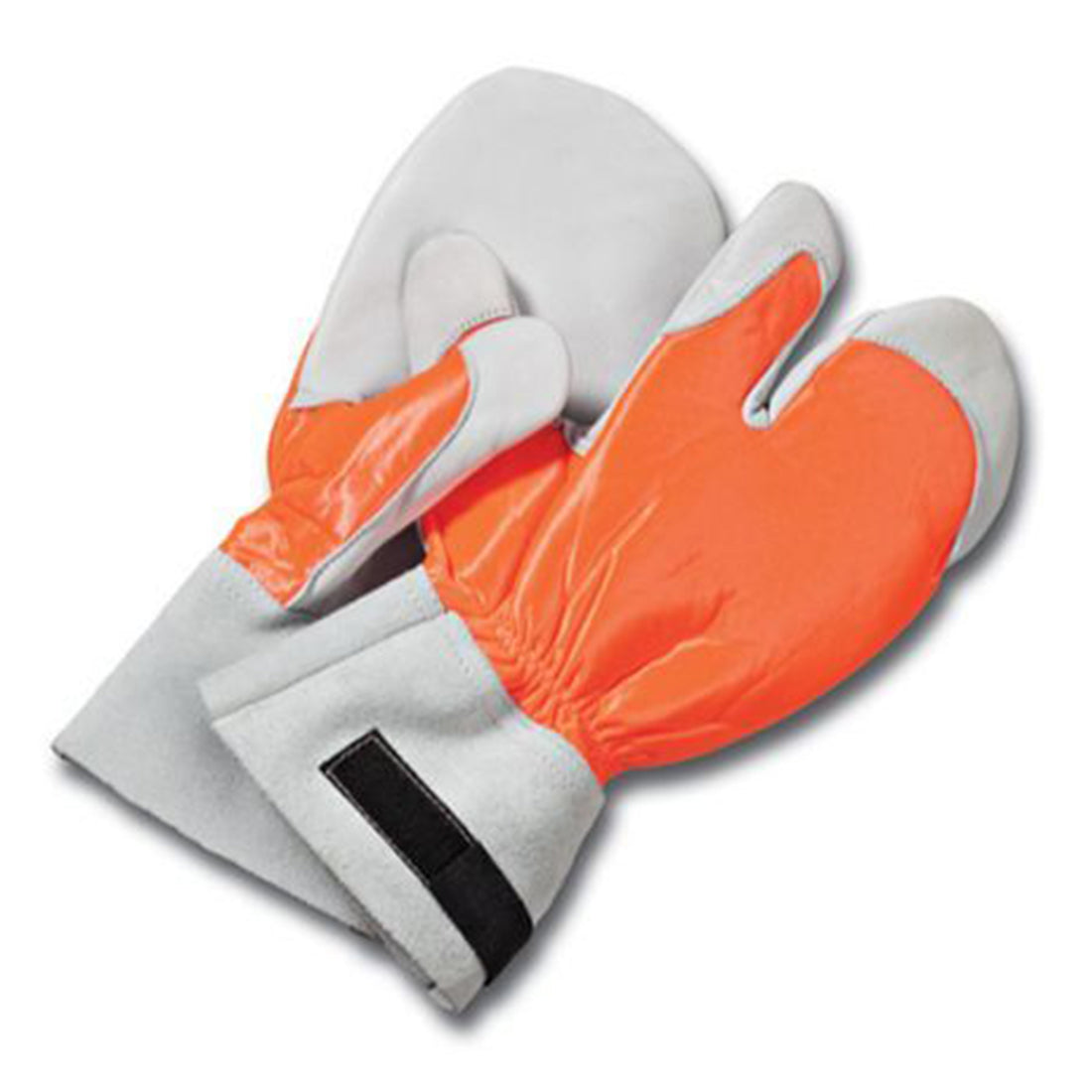 Manoplas protectoras Stihl DYNAMIC