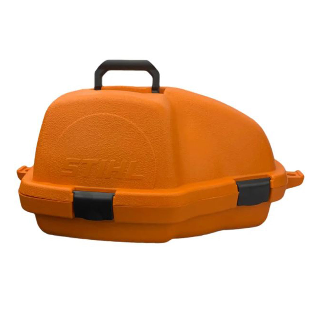 Stihl 0000 900 4010 Estuche de transporte grande
