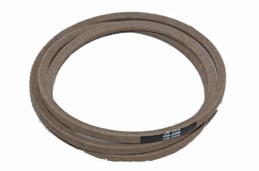 A&I Products 1093388 Drive Belt