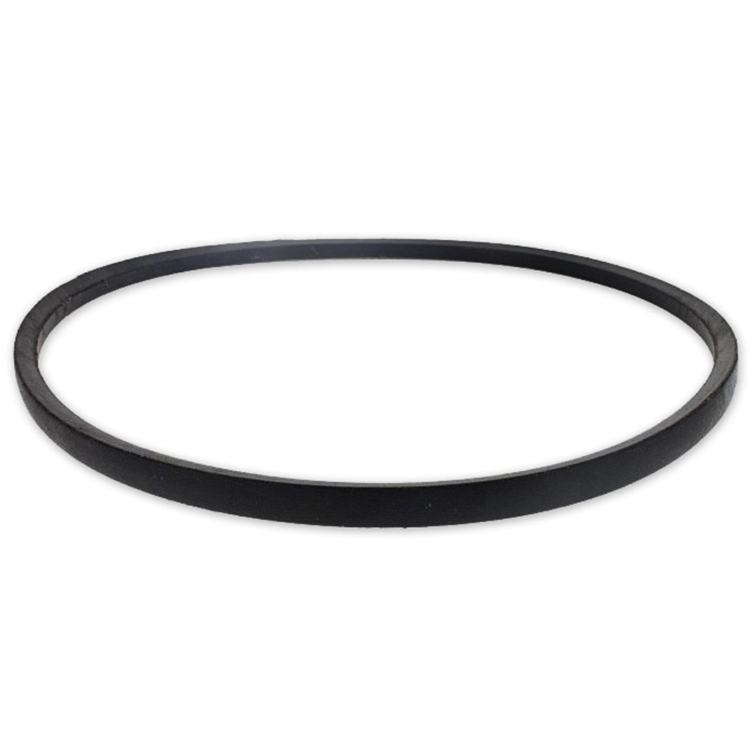Wacker Neuson 5000117023 Correa trapezoidal A32