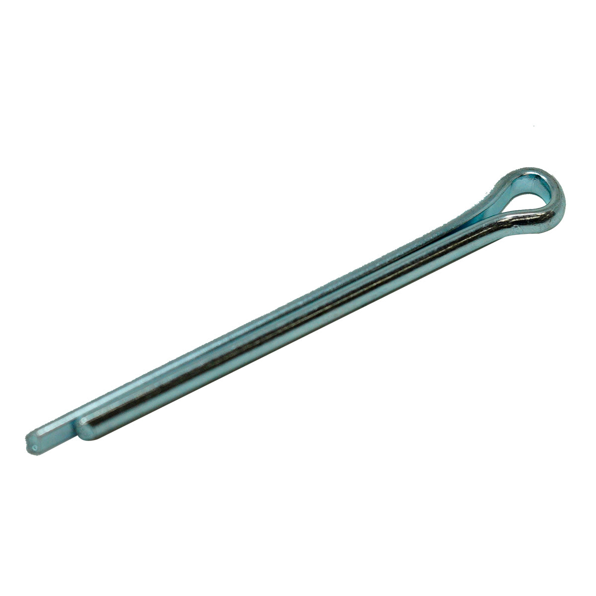 Oregon 02-227 Cotter Pin 5/32 X 2