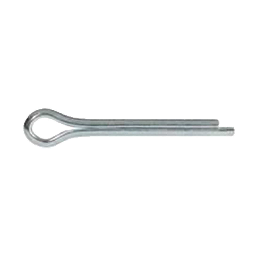 Oregon 02-238 Cotter Pin 5/16 X 2"