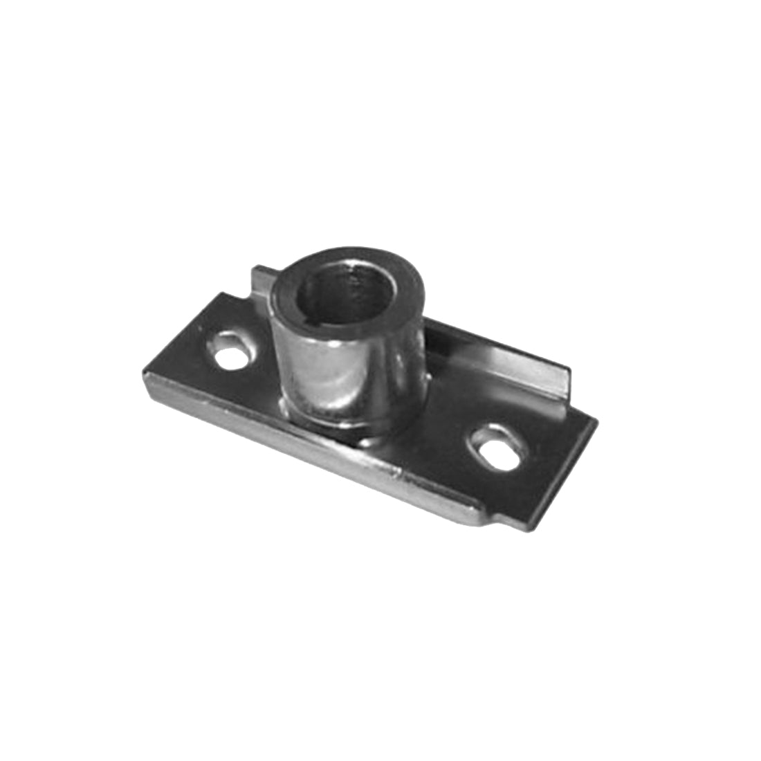 Oregon 031640 Driver Blade Boss Assembly