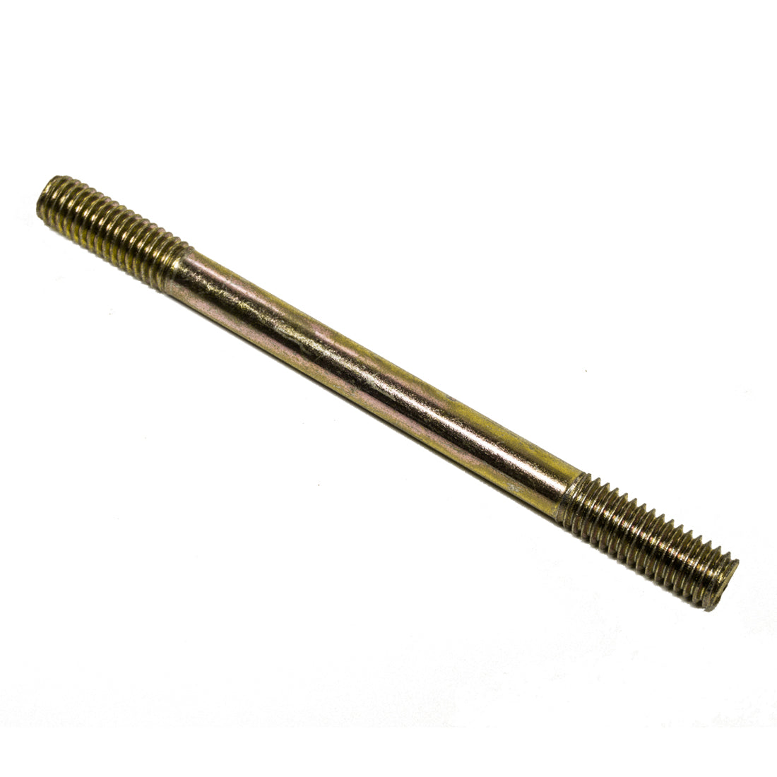 Scag 04004-17 Perno 3/8-16"