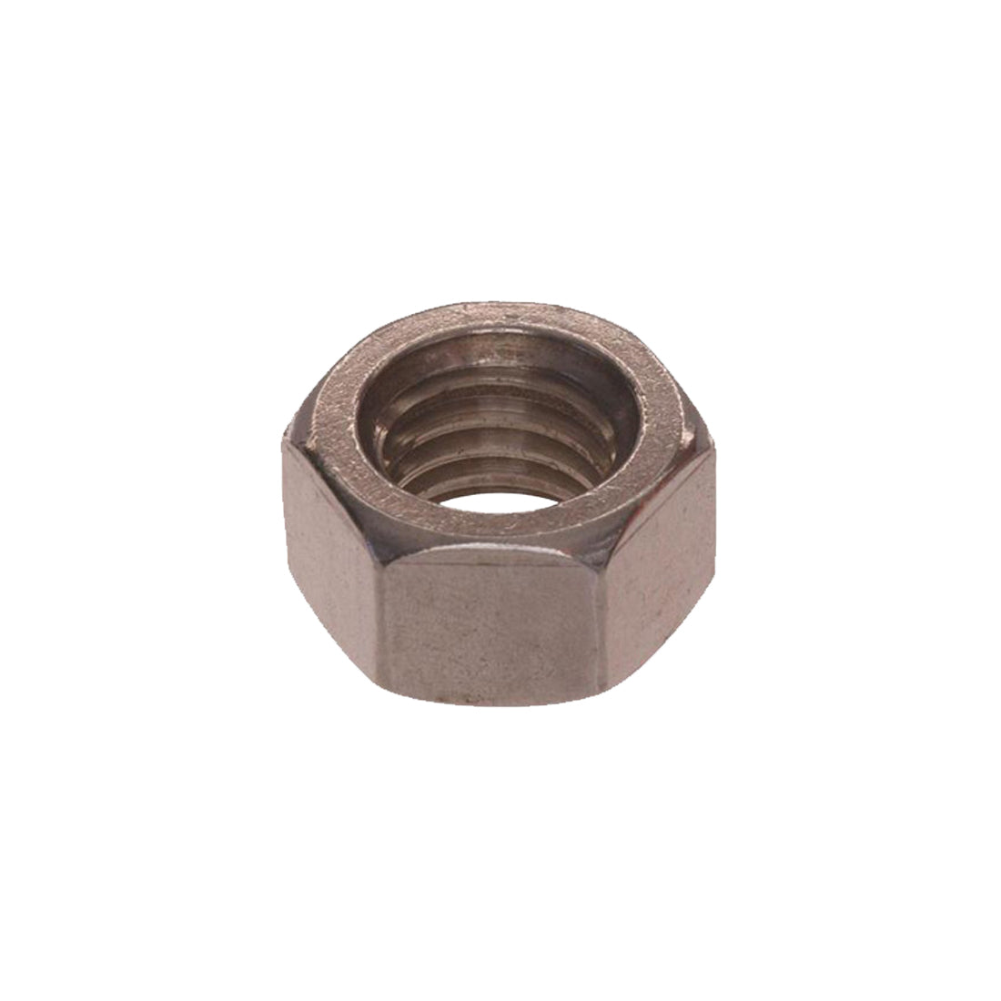 Scag 04020-09 Tuerca hexagonal 5/8-11”