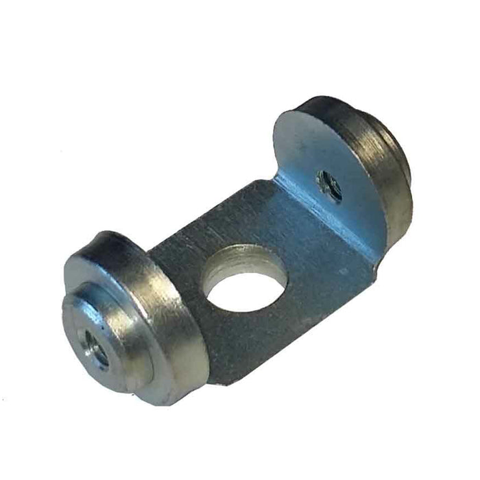 Hypro 0502-5300 Connecting Rod