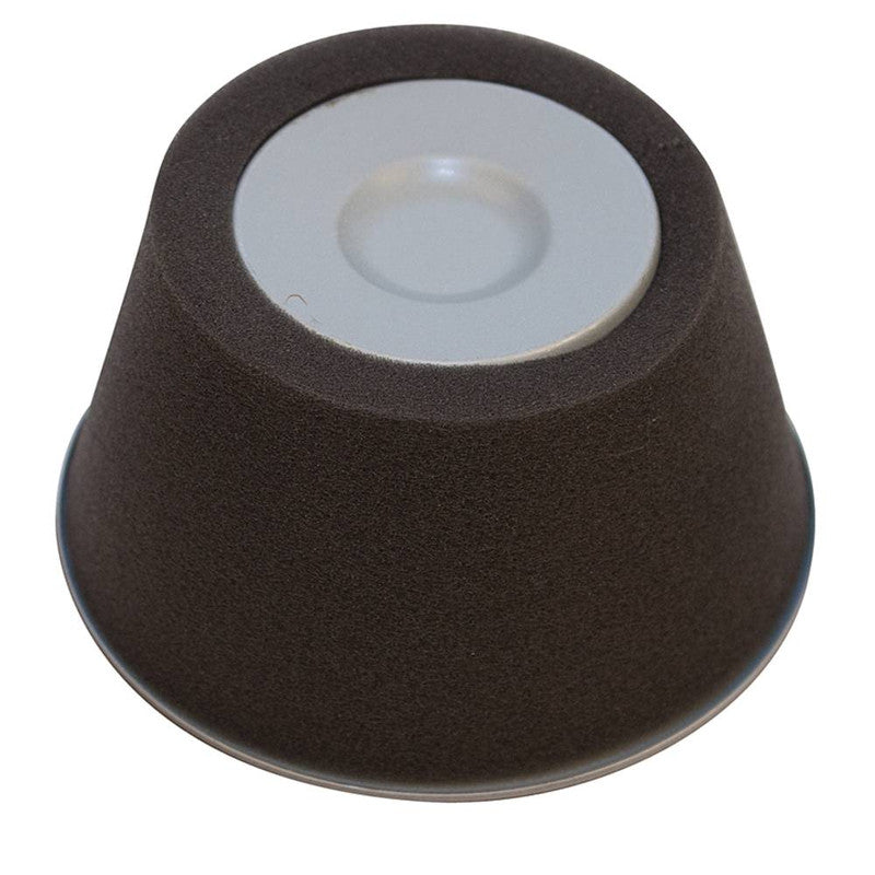 Stens 058-077 Air Filter Combo