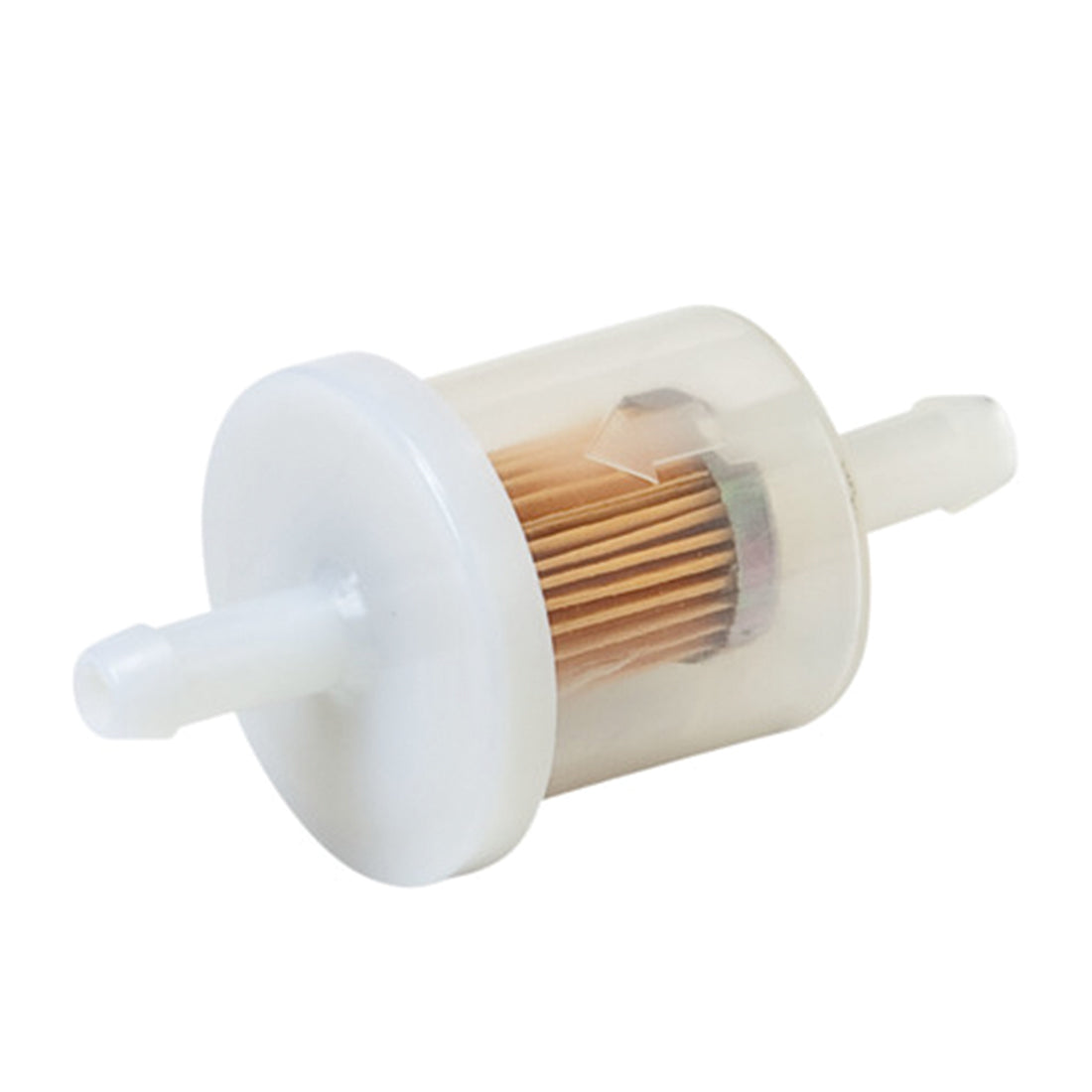 Oregon 07-063 Fuel Filter Inline