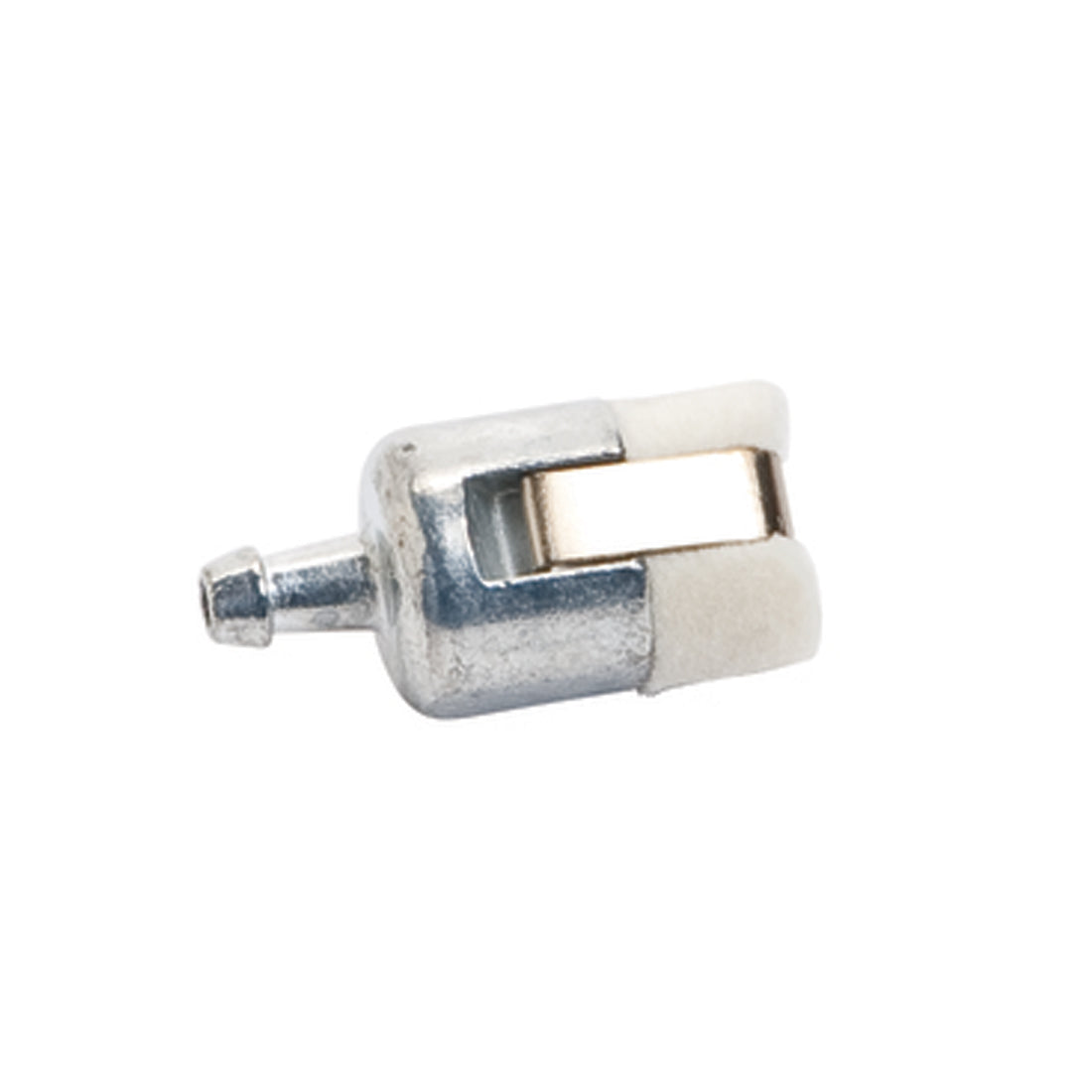Oregon 07-214 In-Tank Fuel Filter