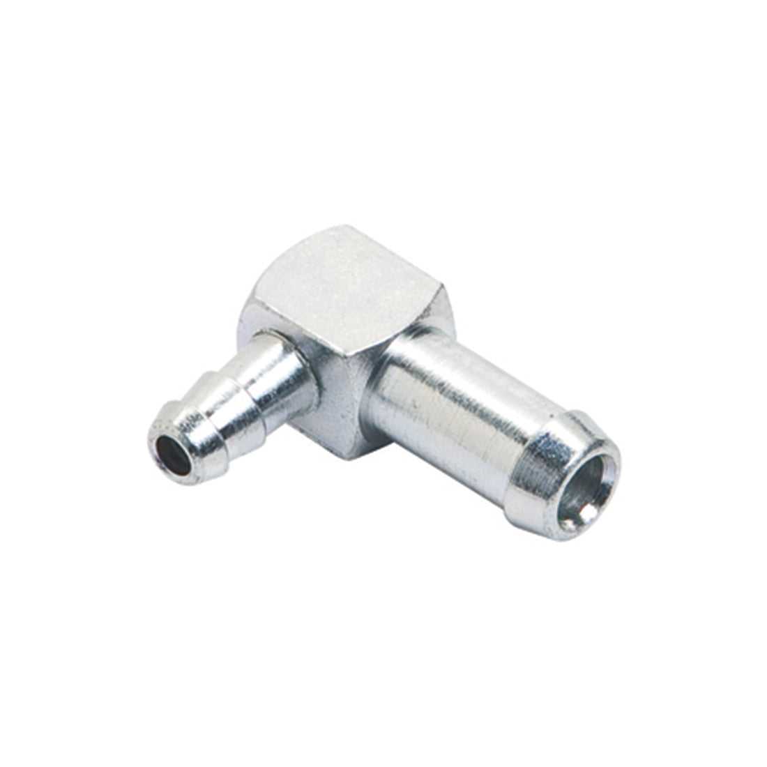 Oregon 07-390 Inline Fuel Fitting 1-3/8" x 1-1/16"