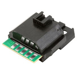 Módulo de enclavamiento Exmark 1-323430
