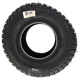 Exmark 1-323720 Turf Master Tire