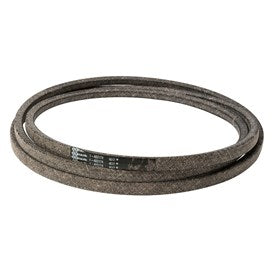 Exmark 1-403174-SL Cinturón de cubierta