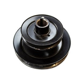 Exmark 1-413004 Drive Sheave