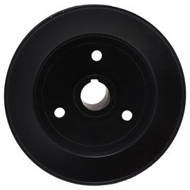 Exmark 1-413424 5.72 Sheave W/ Hub