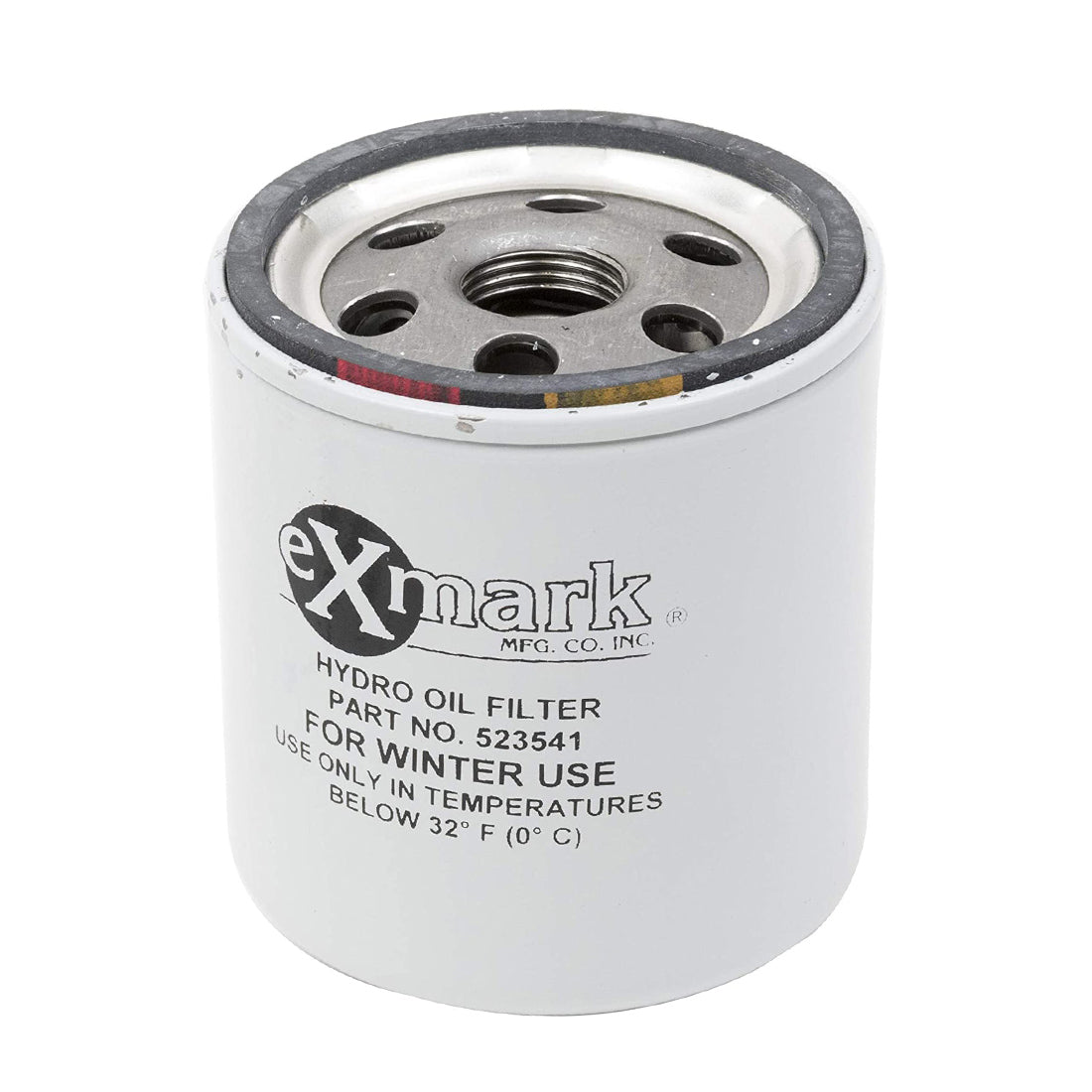 Exmark 1-523541 Winter Element Filter