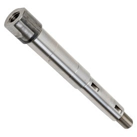 Exmark 1-553038 Long Spindle Shaft