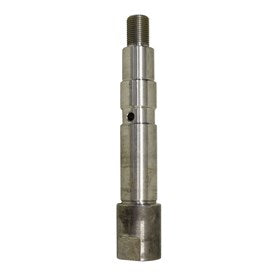 Exmark 1-603031 Outer Blade Inner Housing Spindle Cutter