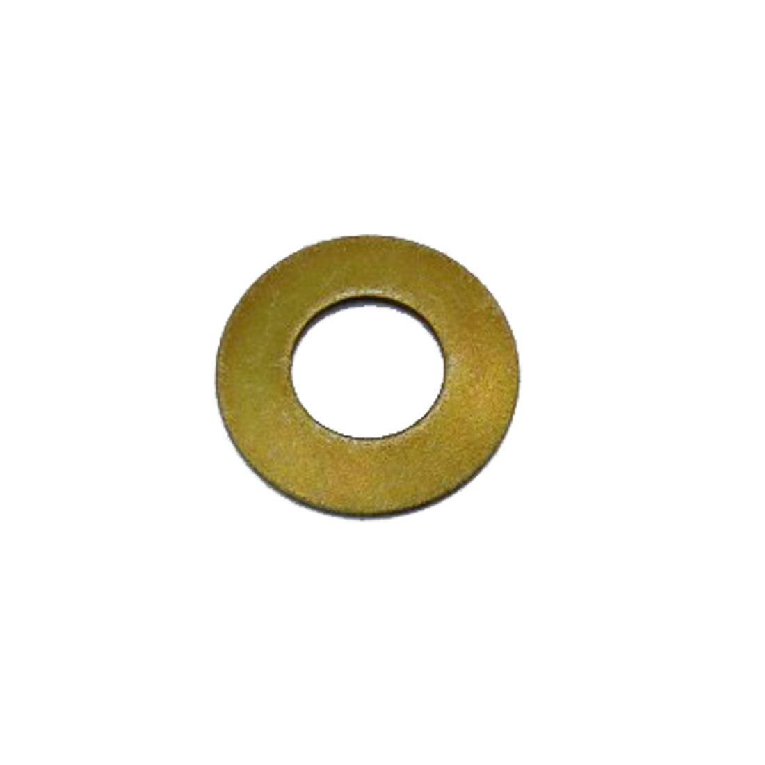 Toro 1-633508 Washer-Bellville
